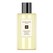 ENGLISH PEAR BATH OIL