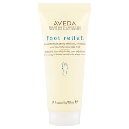 Foot Relief