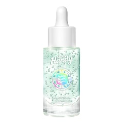 Serum Miracle - Serum anti-imperfectiuni , Merci Handy
