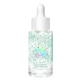 Serum Miracle - Serum anti-imperfectiuni 