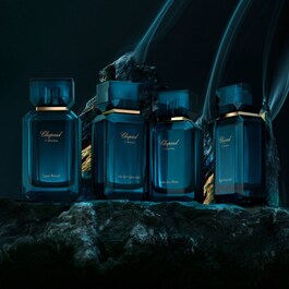 Chopard Collection Nuit des Rois - Eau de Parfum