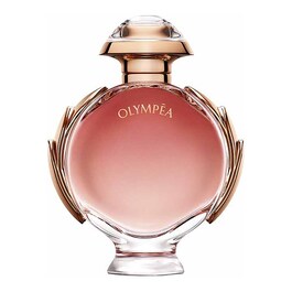 Olympéa Legend - Eau de parfum