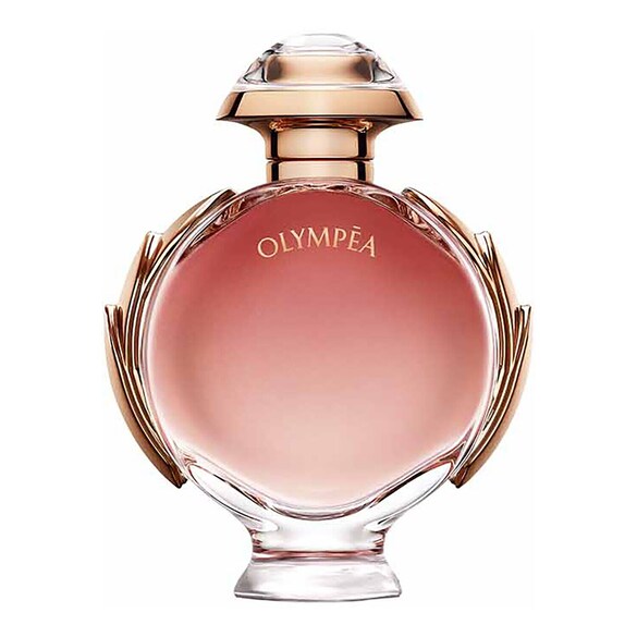 Olympéa Legend - Eau de parfum, Rabanne Fragrances