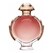 50 ml