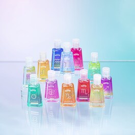 Hand Cleansing Gel - Gel de curatare pentru maini
