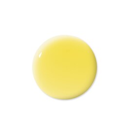 Divine Face Oil - Ulei Facial Cu Macese & Avocado