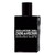 This is Him! – Eau de Toilette C261801