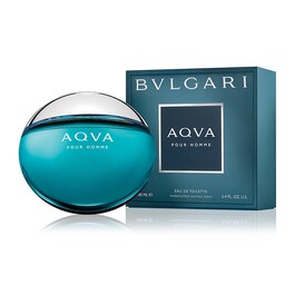 Aqva pour Homme - Eau de Toilette