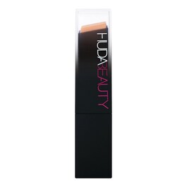#FauxFilter Foundation Stick - Fond de ten stick