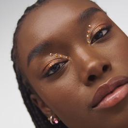 Glitter Under The Sun - Strasuri individuale multifunctionale