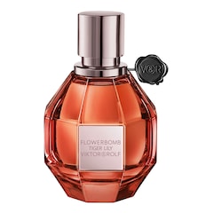 Flowerbomb Tiger Lily - Eau de Parfum , Viktor & Rolf