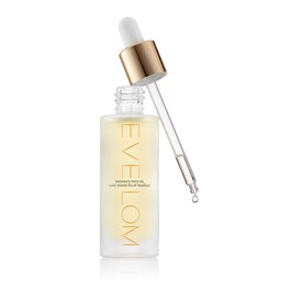 Radiance Face Oil - Ulei hidratant pentru ten