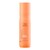 Invigo – Sampon nutritiv pentru parul uscat si fragil original https://www.sephora.ro/p/invigo–sampon-nutritiv-pentru-parul-uscat-si-fragil-584934.html bestvalue