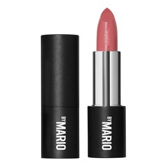 SuperSatin™ Lipstick - Ruj de buze, Makeup by Mario