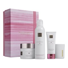 RITUALS The Ritual of Sakura - Set cadou L, RITUALS