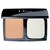 Diorskin Forever Extreme Control – Fond de ten compact C342 imagine noua 2022