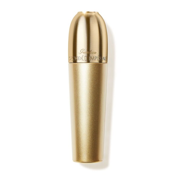Orchidée Impériale - Serum de noapte, Guerlain