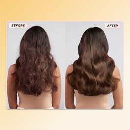 Honey Infused Hair Oil - Ulei de par multifunctional