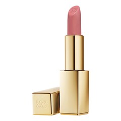Pure Color Lipstick - Ruj de buze, ESTÉE LAUDER