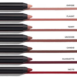 Shape and Sculpt Lip Liner - Creion de buze