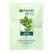 BIO KONJAC SPONGE