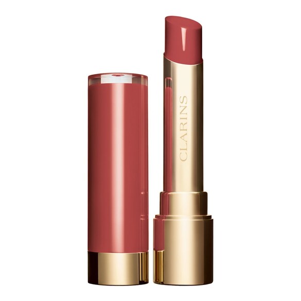 Joli Rouge Lacquer - Ruj de buze, Clarins
