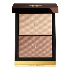 Tom Ford Shade And Illuminate Highlighting Duo - Paleta iluminatoare, Tom Ford