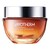 Blue Therapy Amber Algae Revitalize Cream In Oil – Crema pentru fata https://www.sephora.ro/p/blue-therapy-amber-algae-revitalize-cream-in-oil—crema-pentru-fata-560010.html https://www.sephora.ro/p/blue-therapy-amber-algae-revitalize-cream-in-oil---crema-pentru-fata-560010.html