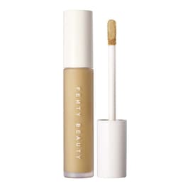 Pro Filt'r Instant Retouch Concealer - Corector cu acoperire graduala image