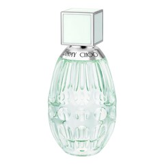 Jimmy Choo Floral - Eau de Toilette, JIMMY CHOO