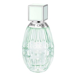 Jimmy Choo Floral - Eau de Toilette