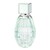 Jimmy Choo Floral – Eau de Toilette C309