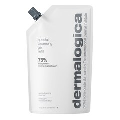 Special Cleansing Gel - Rezerva gel de curatare, Dermalogica