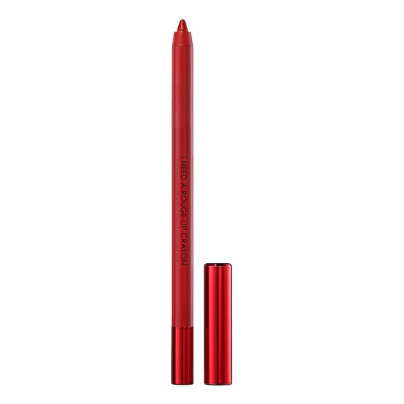 I need a rouge - Creion de buze, Natasha Denona