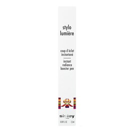 Stylo Lumière N°4 Golden Beige