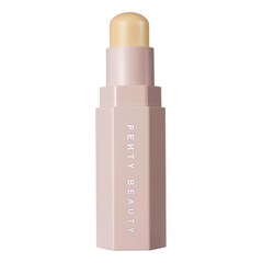 Match Stix Correcting - Stick corector, FENTY BEAUTY