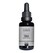 10 ml