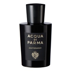 Signatures of the Sun Zafferano - Eau de Parfum, ACQUA DI PARMA