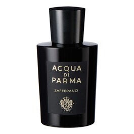 Signatures of the Sun Zafferano - Eau de Parfum
