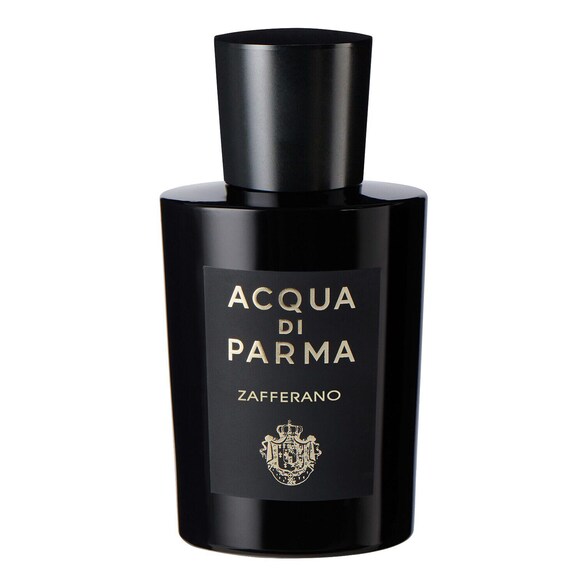 Signatures of the Sun Zafferano - Eau de Parfum, ACQUA DI PARMA