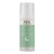 Evercalm Global Protection Day Cream – Crema hidratanta pentru fata C299801 imagine noua 2022