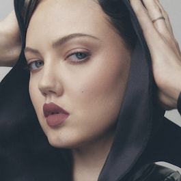 Fenty Icon Velvet Liquid Lipstick - Ruj de buze lichid