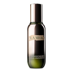 X, La Mer
