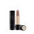 Absolu Rouge Ruby Cream – Ruj ultra-pigmentat