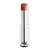 Dior Addict – Rezerva ruj cu efect stralucitor https://www.sephora.ro/p/dior-addict---rezerva-ruj-cu-efect-stralucitor-584004.html imagine reduss.ro 2022