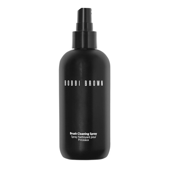 The product image is missing!