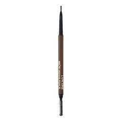 Brôw Define Pencil - Creion de sprancene, Lancome