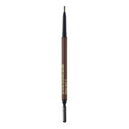 Brôw Define Pencil - Creion de sprancene