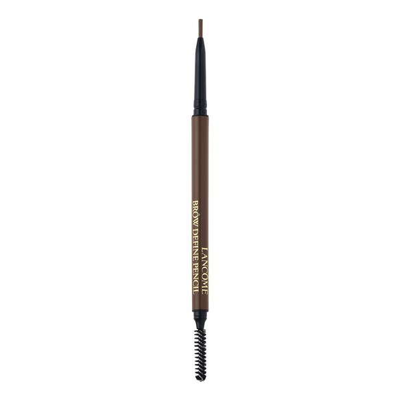 Brôw Define Pencil - Creion de sprancene, Lancome