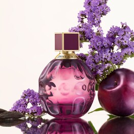 Fever - Eau de parfum